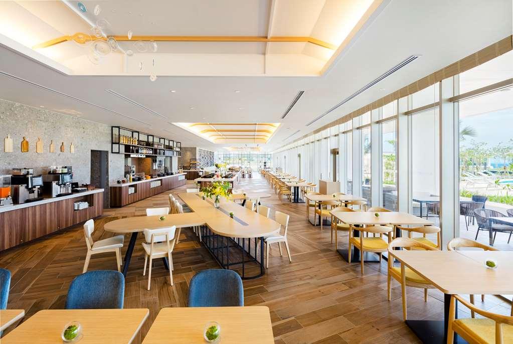Hilton Club The Beach Resort Sesoko ناكيجين المظهر الخارجي الصورة